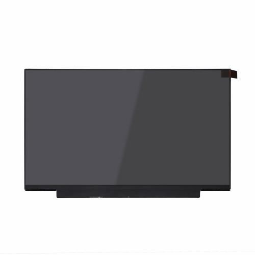 Lenovo IdeaPad 5-14ARE05 5-14ITL05 81YM 82FE IDEAPAD 3 14IML05 MODEL 81WA LCD Screen FHD IPS Display